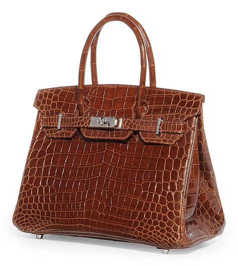 hermes crocodile bag replica|genuine crocodile bag.